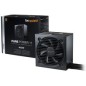 be quiet! Pure Power 11 400Watt 80 PLUS Gold